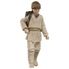 Anakin Skywalker Black Series Action Figure