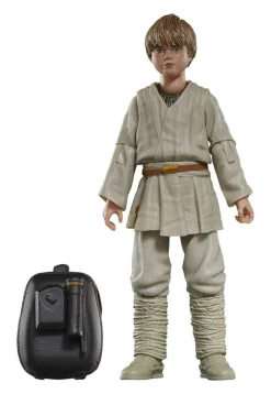 Anakin Skywalker Black Series Action Figure