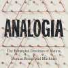 Analogia: The Entangled Destinies of Nature, Human Beings and Machines