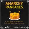 Anarchy Pancakes