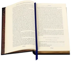 Ancient Greek Philosophers