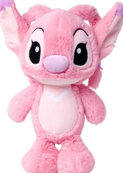 Angel Flopsies Plush Figure 25 cm