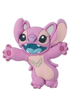 Angel Soft Touch Magnet