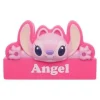 Angel Soft Touch Magnet