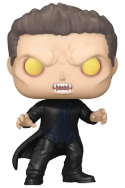 Angel Vampire POP! Television Vinyl Figure