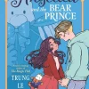 Angelica and the Bear Prince: (A Graphic Novel)