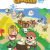 Animal Crossing: New Horizons, Vol. 1
