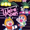 Animal Crossing: New Horizons, Vol. 6: Deserted Island Diary