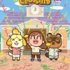Animal Crossing: New Horizons, Vol. 2