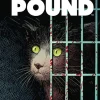 Animal Pound