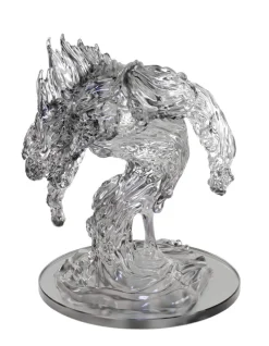 Animated Acid Breath (Wave 22) Dungeons & Dragons Nolzurs Marvelous Unpainted Miniature