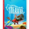 Another Crab's Treasure (Switch)