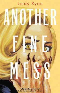 Another Fine Mess: Volume 2