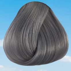 Antique Mauve Semi Permanent Hair Dye 88 ml