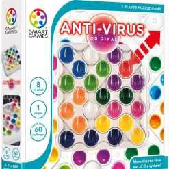 Anti-Virus