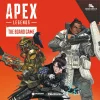 Apex Legends: The Board Game