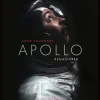 Apollo Remastered: The Sunday Times Bestseller