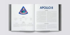 Apollo Remastered: The Sunday Times Bestseller