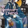 Apothecary Diaries Vol. 05 (Novel)