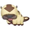 Appa 3D Magnet