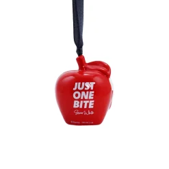 Apple Hanging Decoration