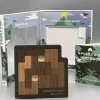 A-Puzzle-A-Day Boxed Puzzle