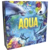 AQUA (Nordisk utgave)