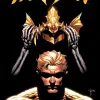 Aquaman Vol. 6: Maelstrom