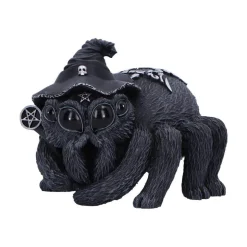 Arachnias Figurine