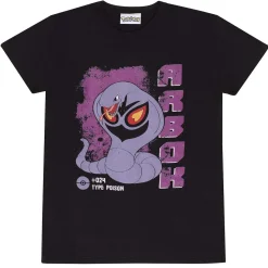 Arbok T-Shirt