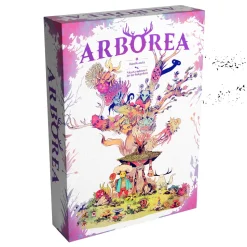 Arborea
