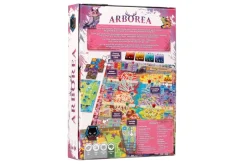 Arborea