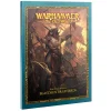 Arcane Journal Beastmen Brayherds
