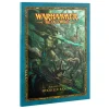 Arcane Journal Wood Elves