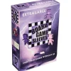 Arcane Tinmen Non-Glare Extra Large Board Game Sleeves 65x100 mm (50)