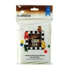 Arcane Tinmen Oversize Board Game Sleeves 80x120 mm (100)