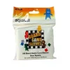 Arcane Tinmen Square Board Game Sleeves 70x70 mm (100)