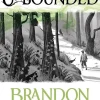 Arcanum Unbounded: The Cosmere Collection