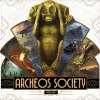Archeos Society