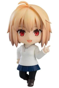Arcueid Brunestud Nendoroid Action Figure 10 cm