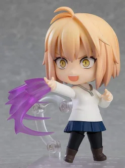 Arcueid Brunestud Nendoroid Action Figure 10 cm