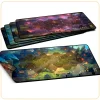 Arena Playmats Set