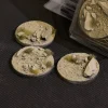 Arid Steppe Bases Round 50 mm (3)