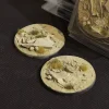 Arid Steppe Bases Round 60 mm (2)