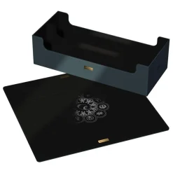 Arkhive Card Case Guild Summit Standard Size XenoSkin (1000+)