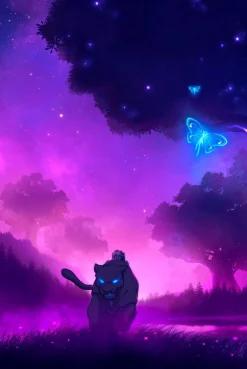 Arkin - Lysets vokter: Håpet