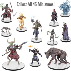 Armies of the Dead Booster Pack