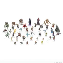 Armies of the Dead Booster Pack