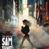 Art of Sam Yang