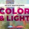 Artists' Master Series: Color and Light